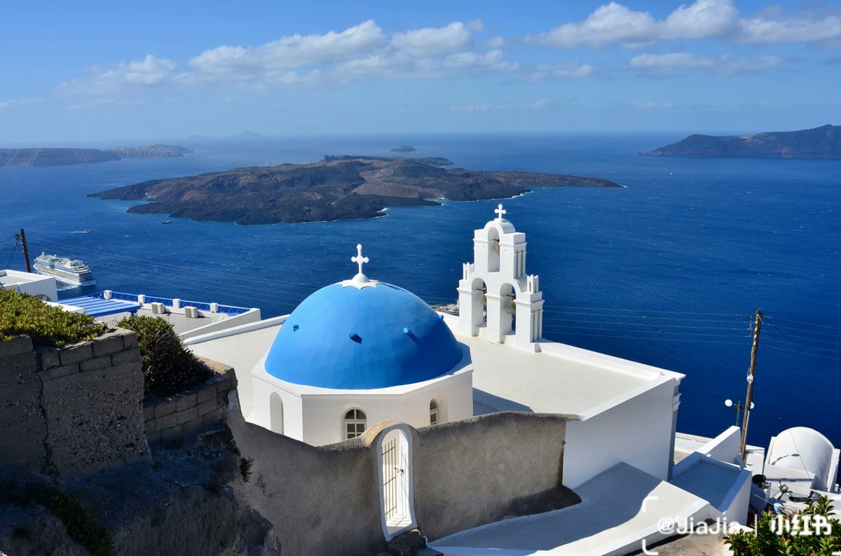 Francisco Ríos tweet media