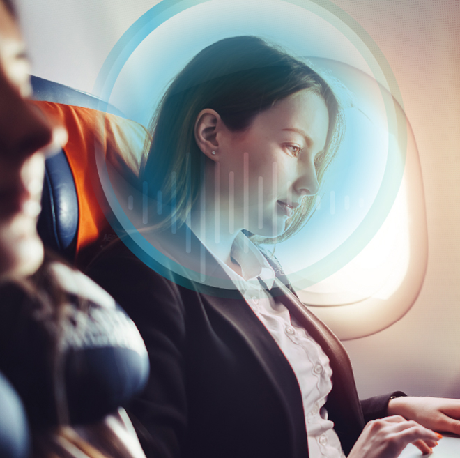 Impress Watch tweet media