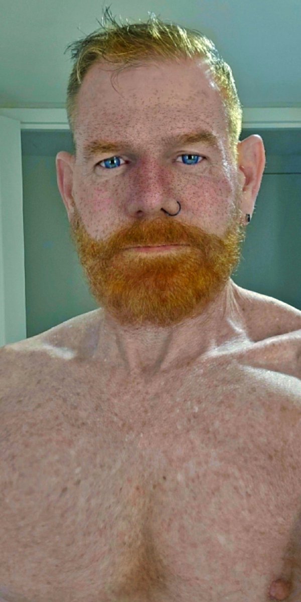 @LiamandRiley tweet media