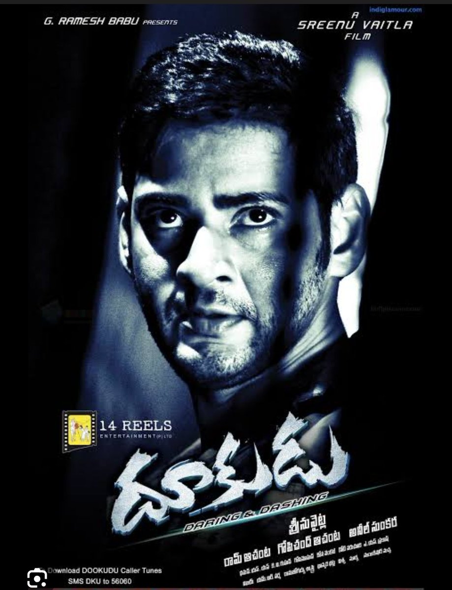 𝐆.𝐎.𝐀.𝐓 🐦💣 tweet media