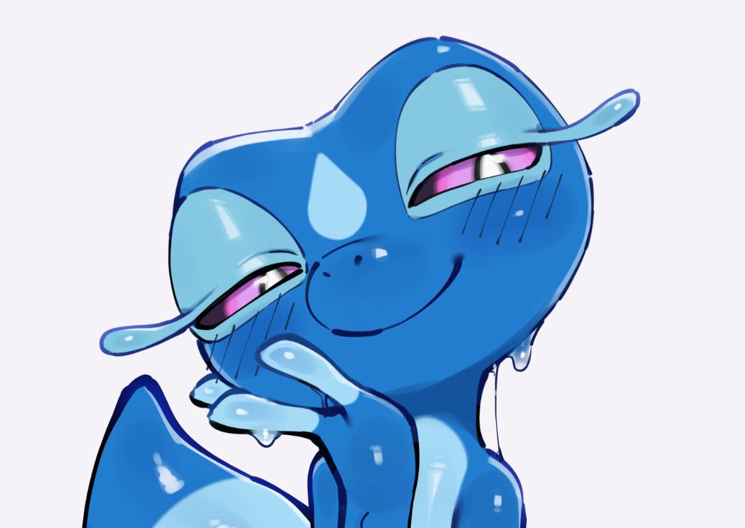 𝚃𝙸𝙳𝙰𝙻 💧 𝚆𝙰𝚅𝙴𝚂 tweet media