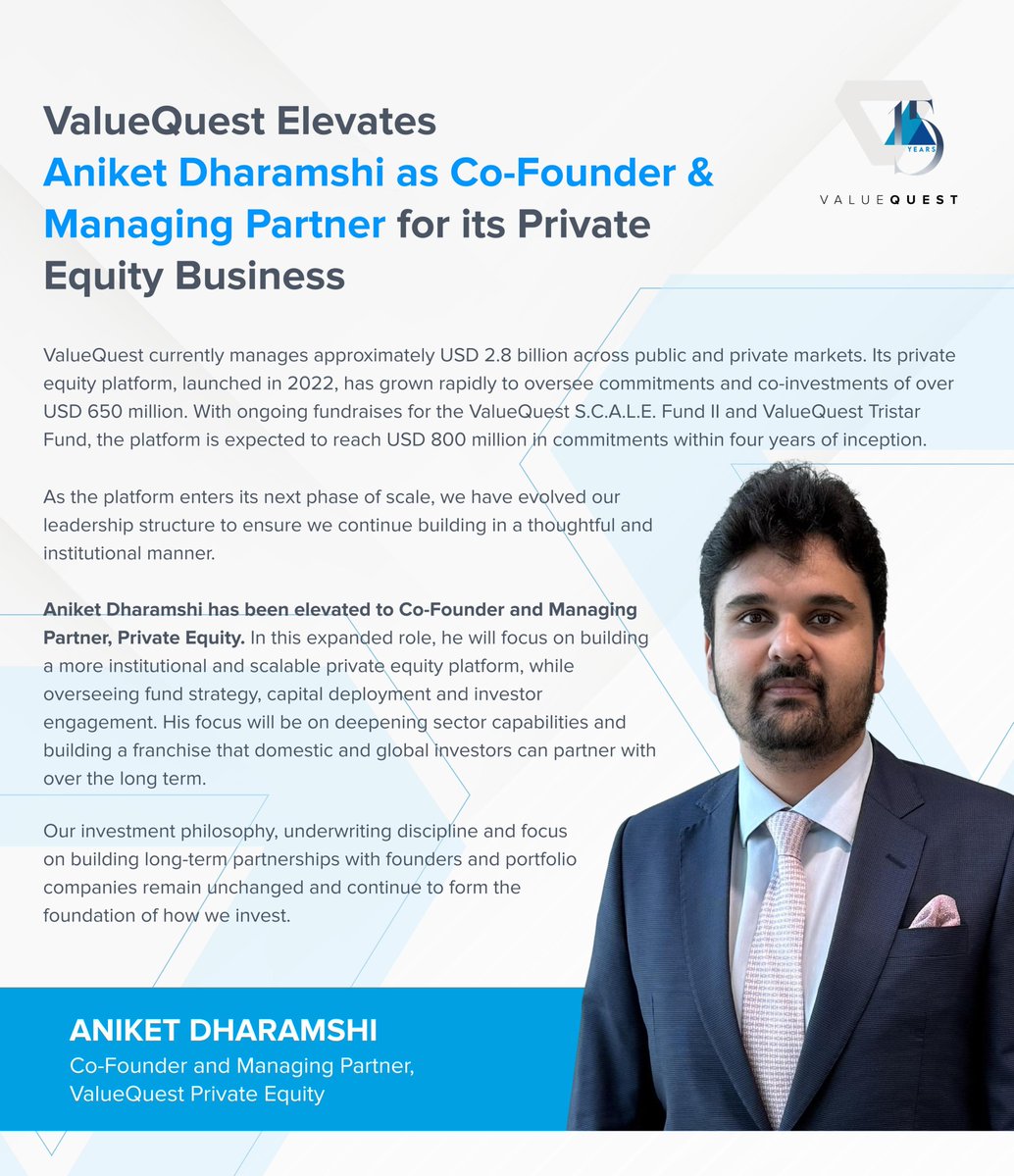 ValueQuest tweet media