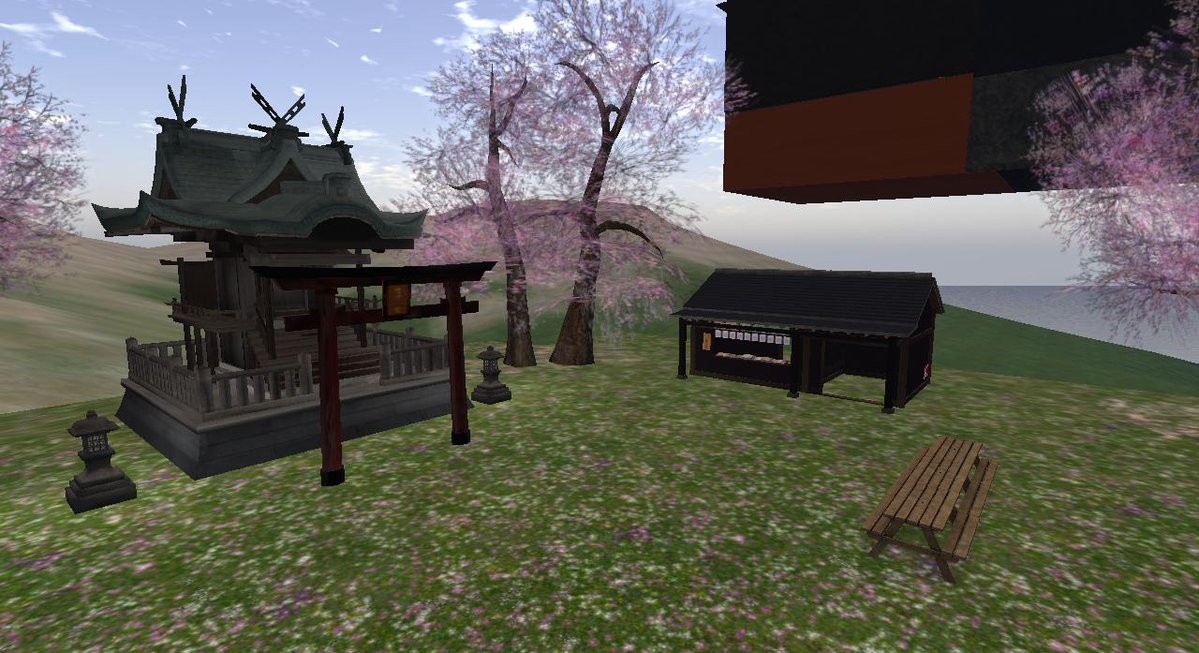 フミパンダ(フミヤ) 🐼 tweet media