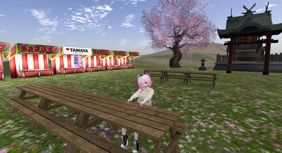 フミパンダ(フミヤ) 🐼 tweet media