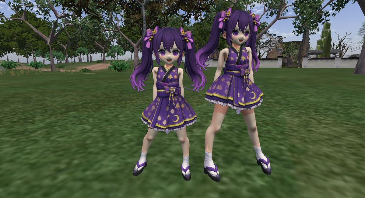 フミパンダ(フミヤ) 🐼 tweet media