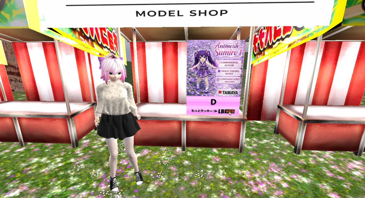 フミパンダ(フミヤ) 🐼 tweet media