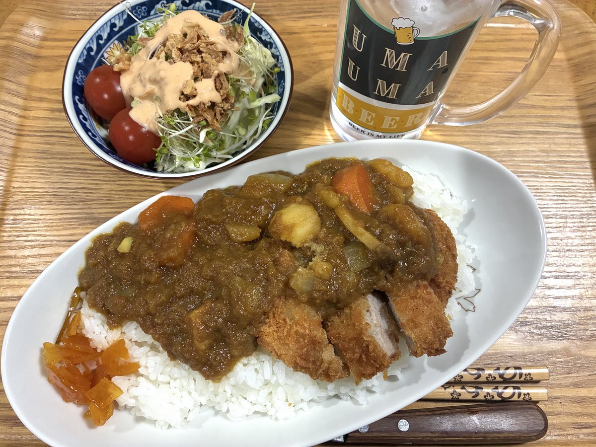 ツチ店長 【公式】 tweet media