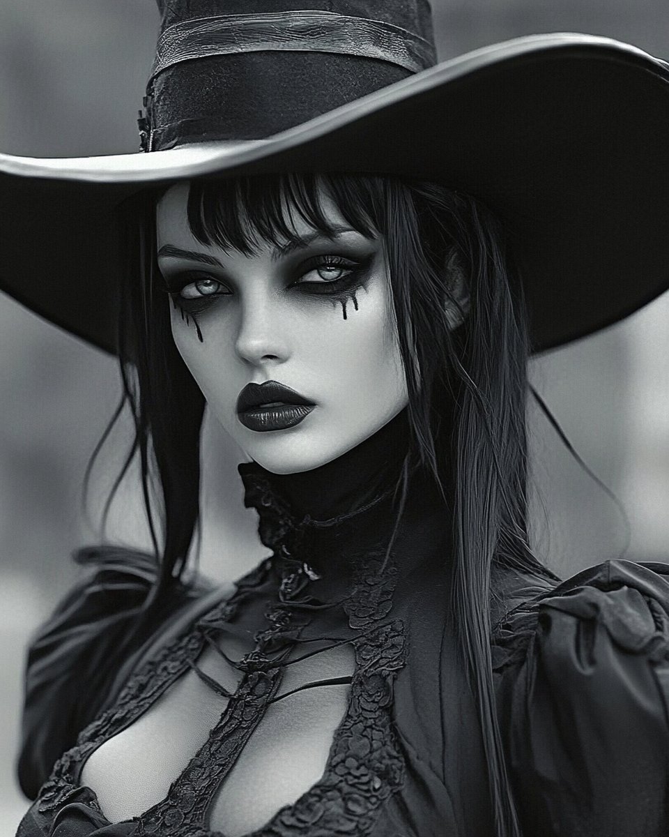 LudovicCreator tweet media