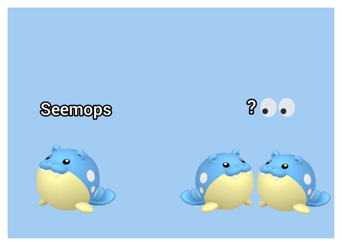 Mauri👾 Dokomi 2026 tweet media