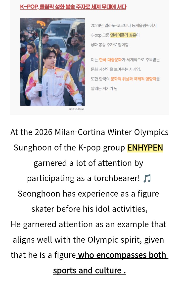 Tutu is busy 🐧 tweet media