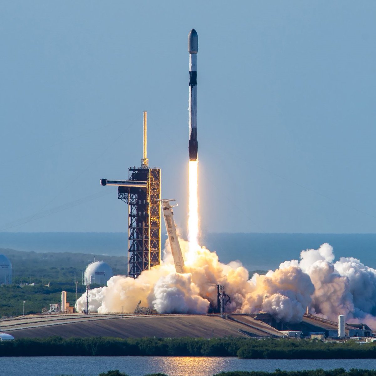 Brian Basson tweet media