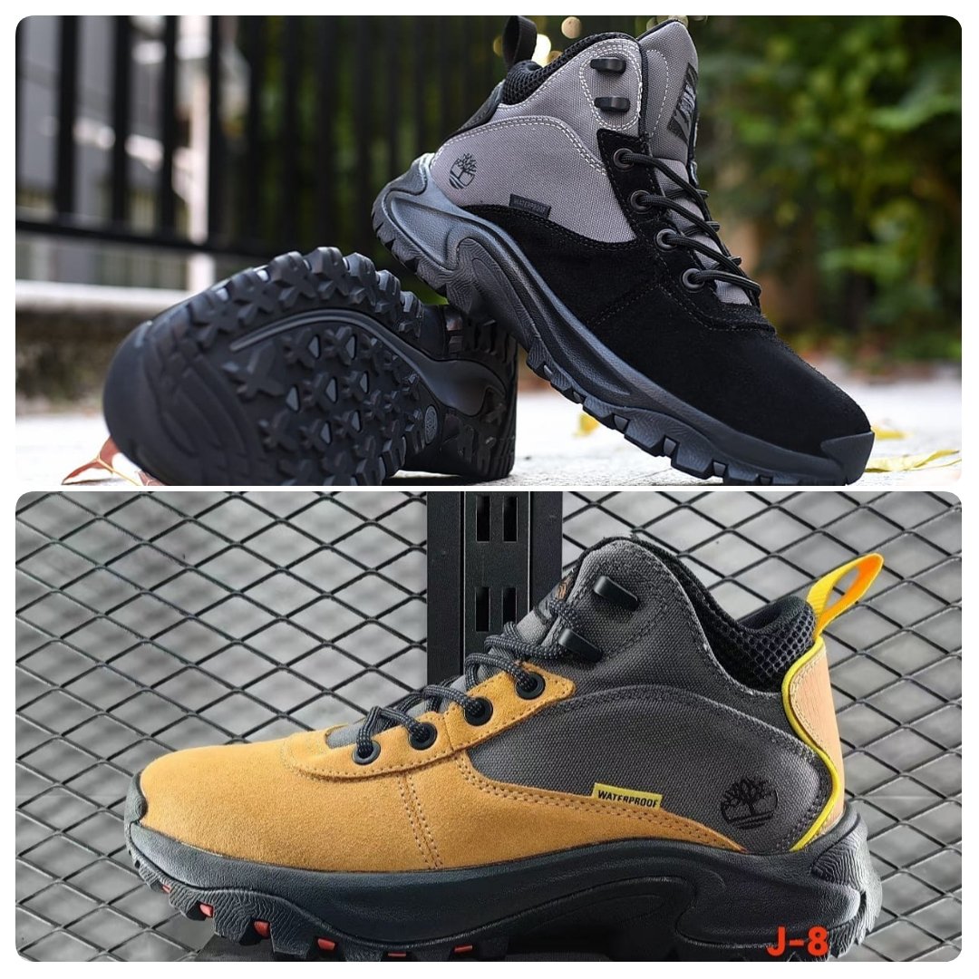 auther tevin tweet media