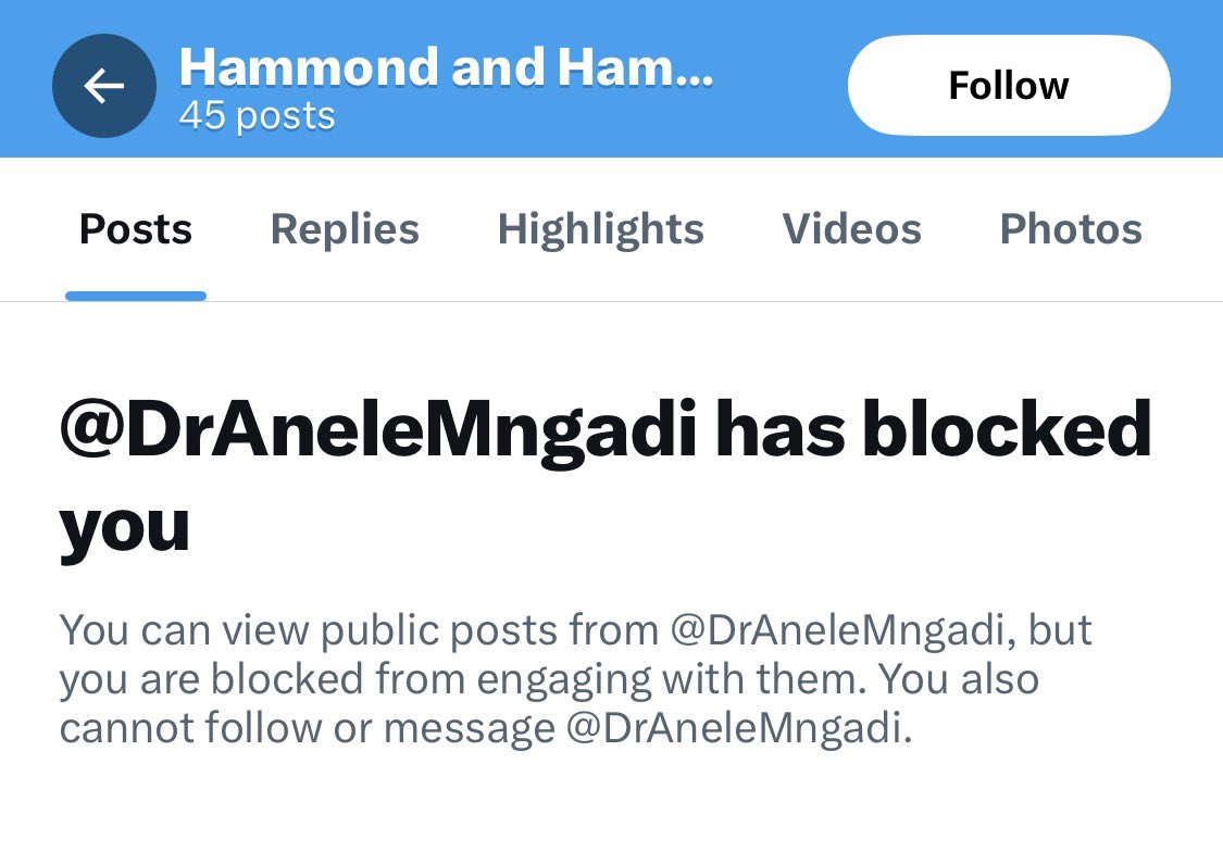 Sentletse 🇿🇦🇷🇺🇵🇸🇱🇧 tweet media