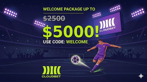 GREEDY_BIGGY🔪⚔️ tweet media