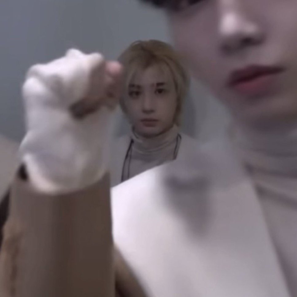 명태찌개 tweet media