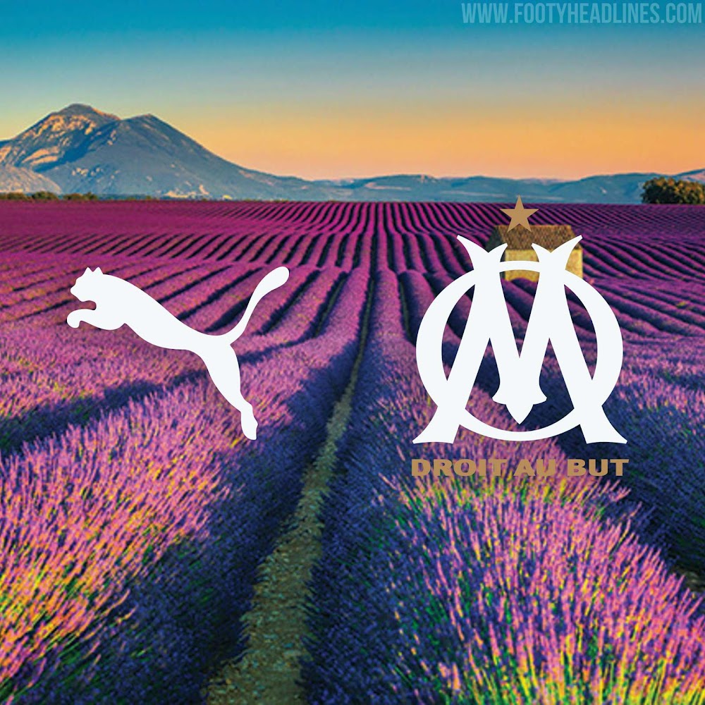 Massilia Zone tweet media