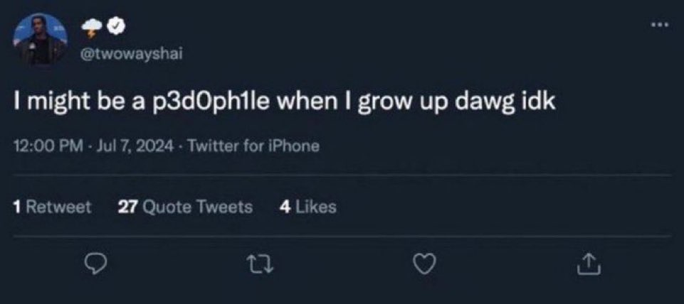 Willyhaver73 tweet media