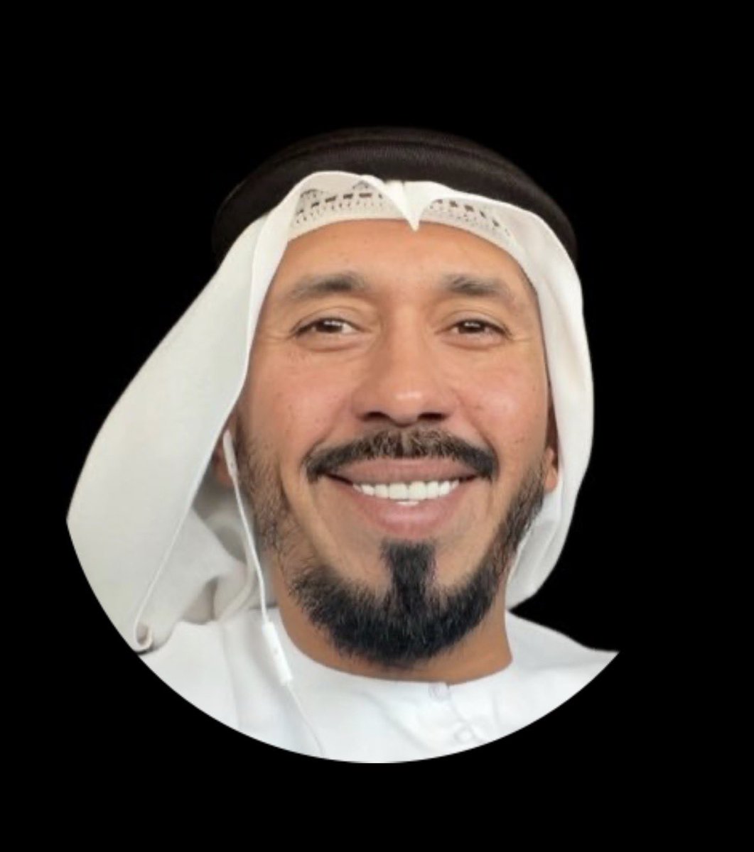 Djanna #FreeDrHussamAbuSafieh 🇾🇪🇱🇧🍉 tweet media