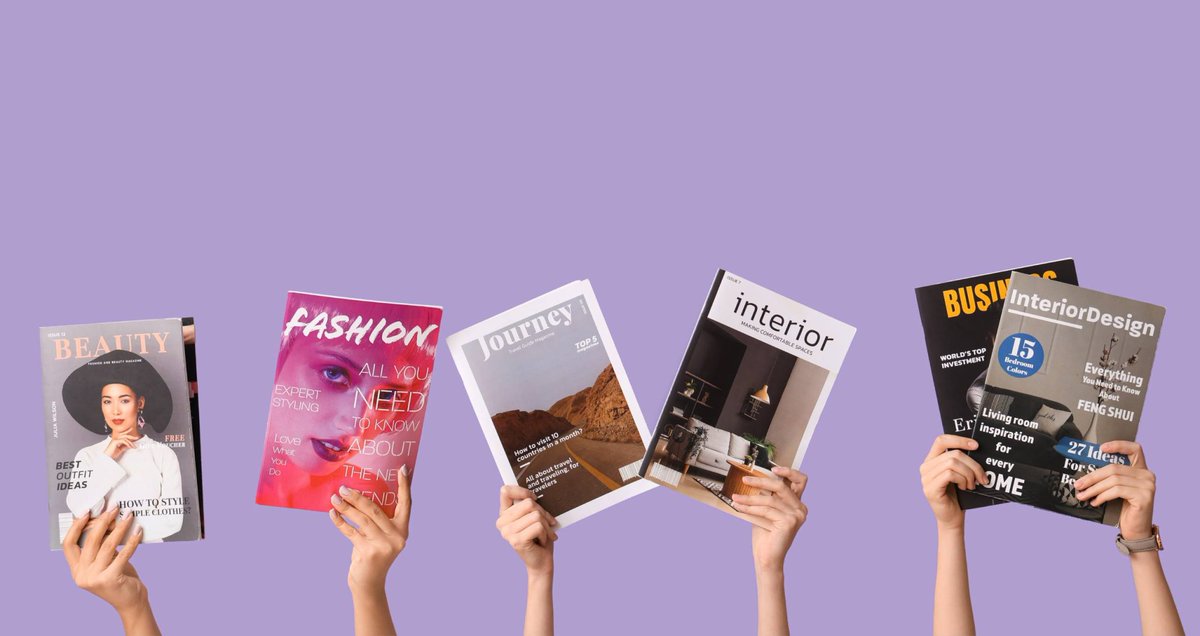 Irismedia tweet media