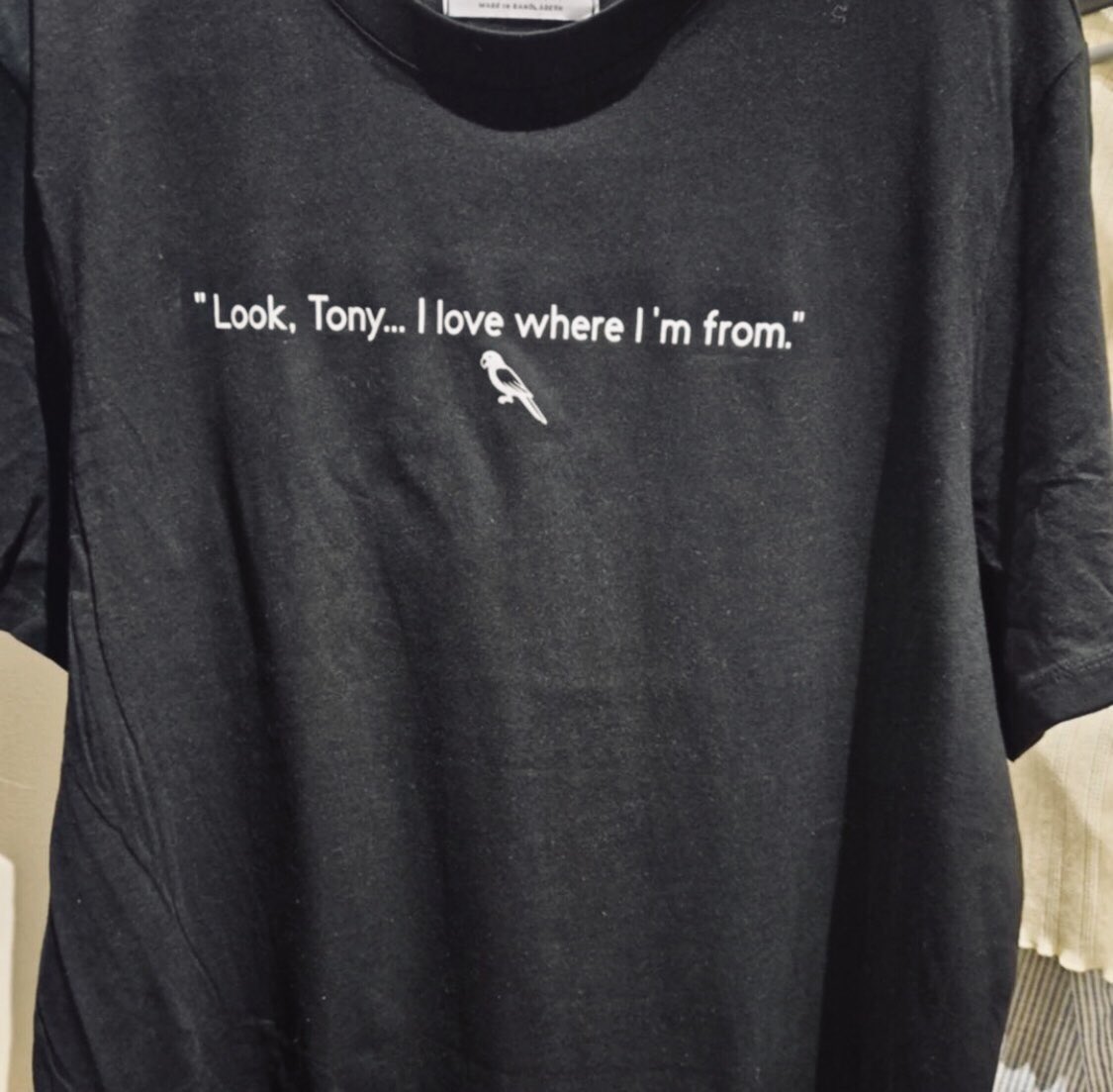 Robchocs💛💙Lufc tweet media