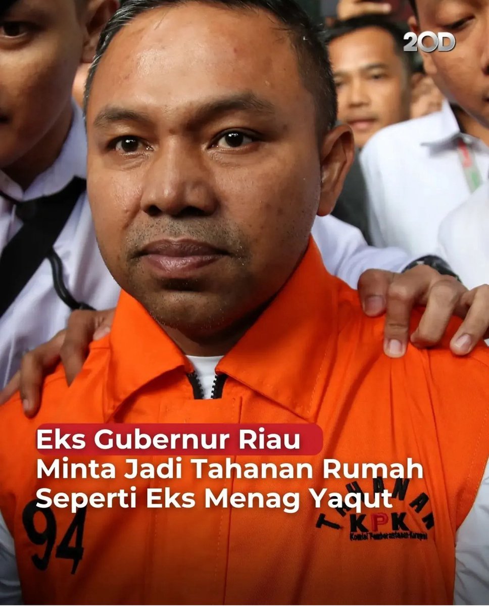 Yudi Purnomo Harahap tweet media