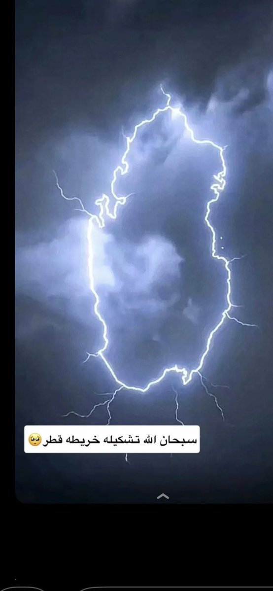 JASSIM THANi 🇶🇦 tweet media