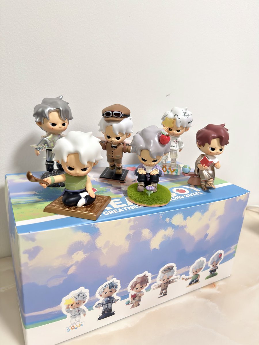 Oooom29317's tweet photo. #OHKU #绒绒怪 https://t.co/BGMcVWJAIb