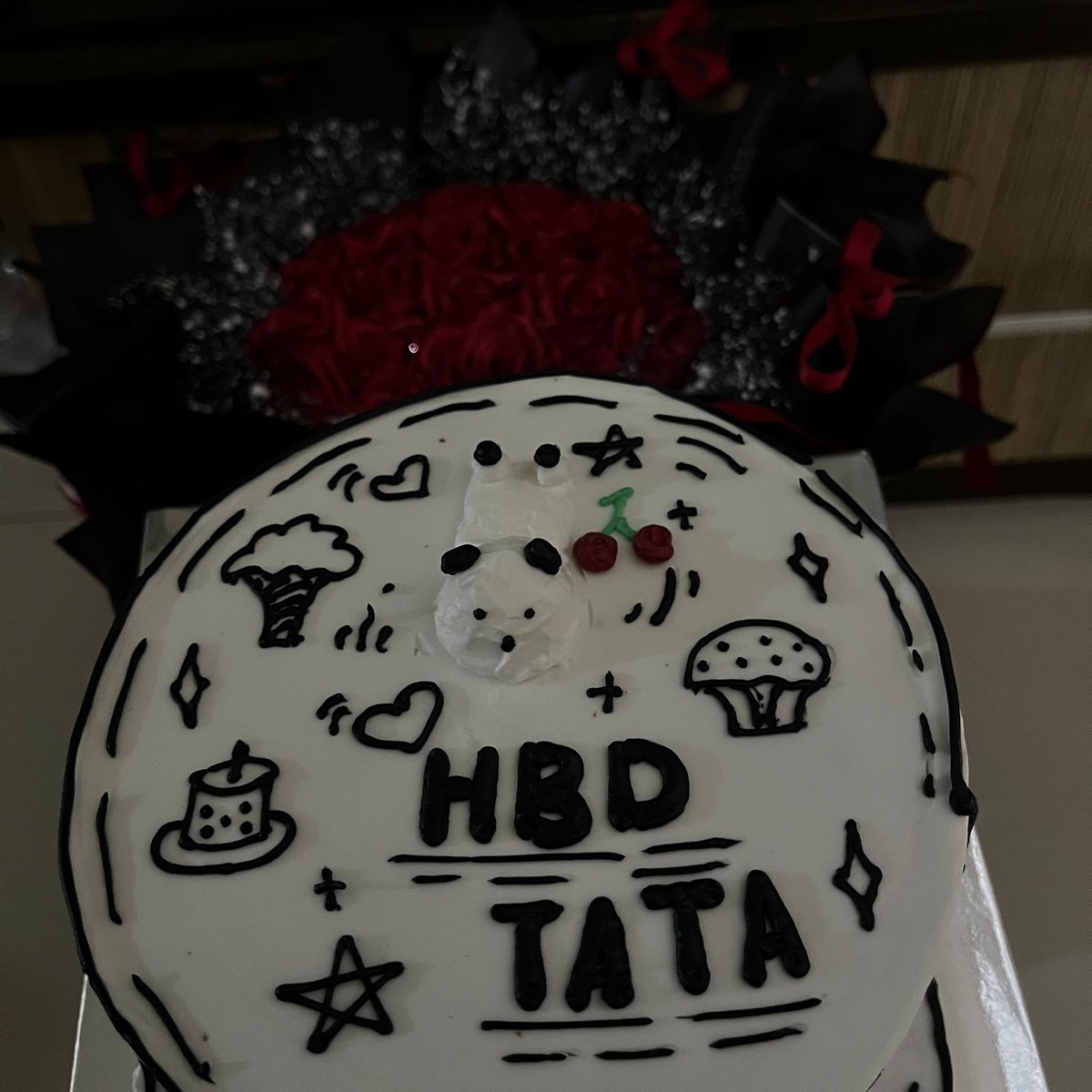 tataadv_ tweet media