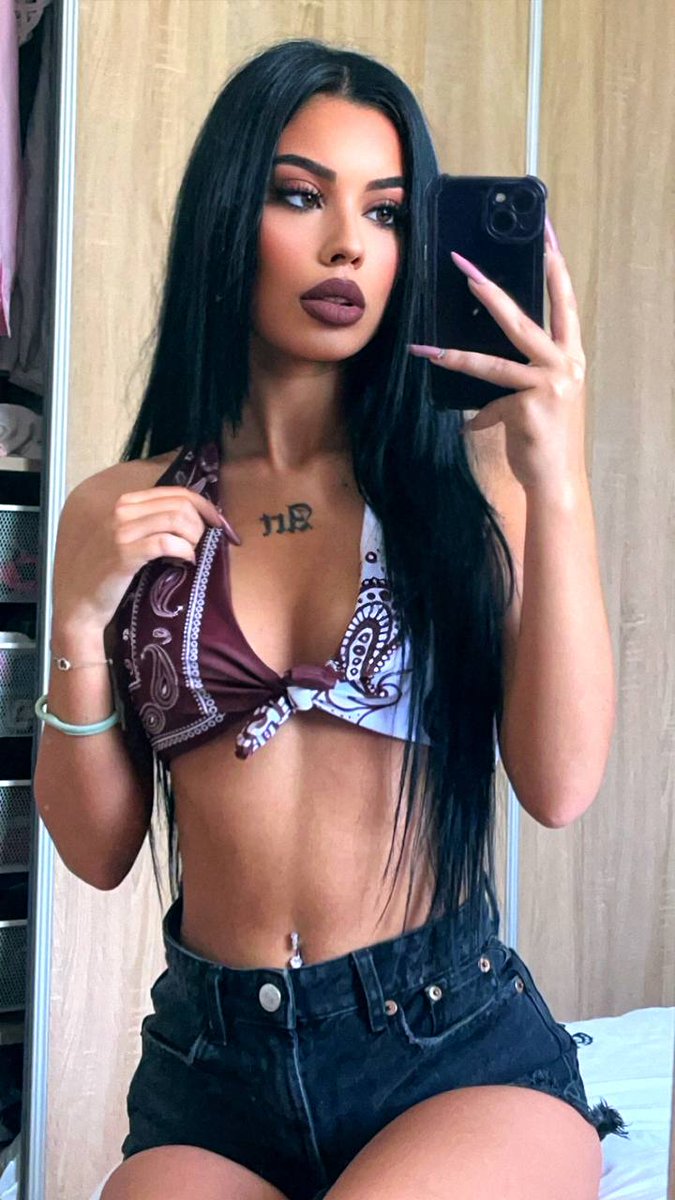 Maya💜 tweet media