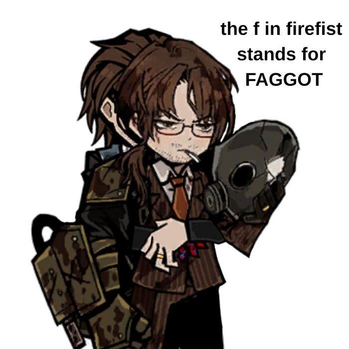 ◎ 'kit / chesed tweet media