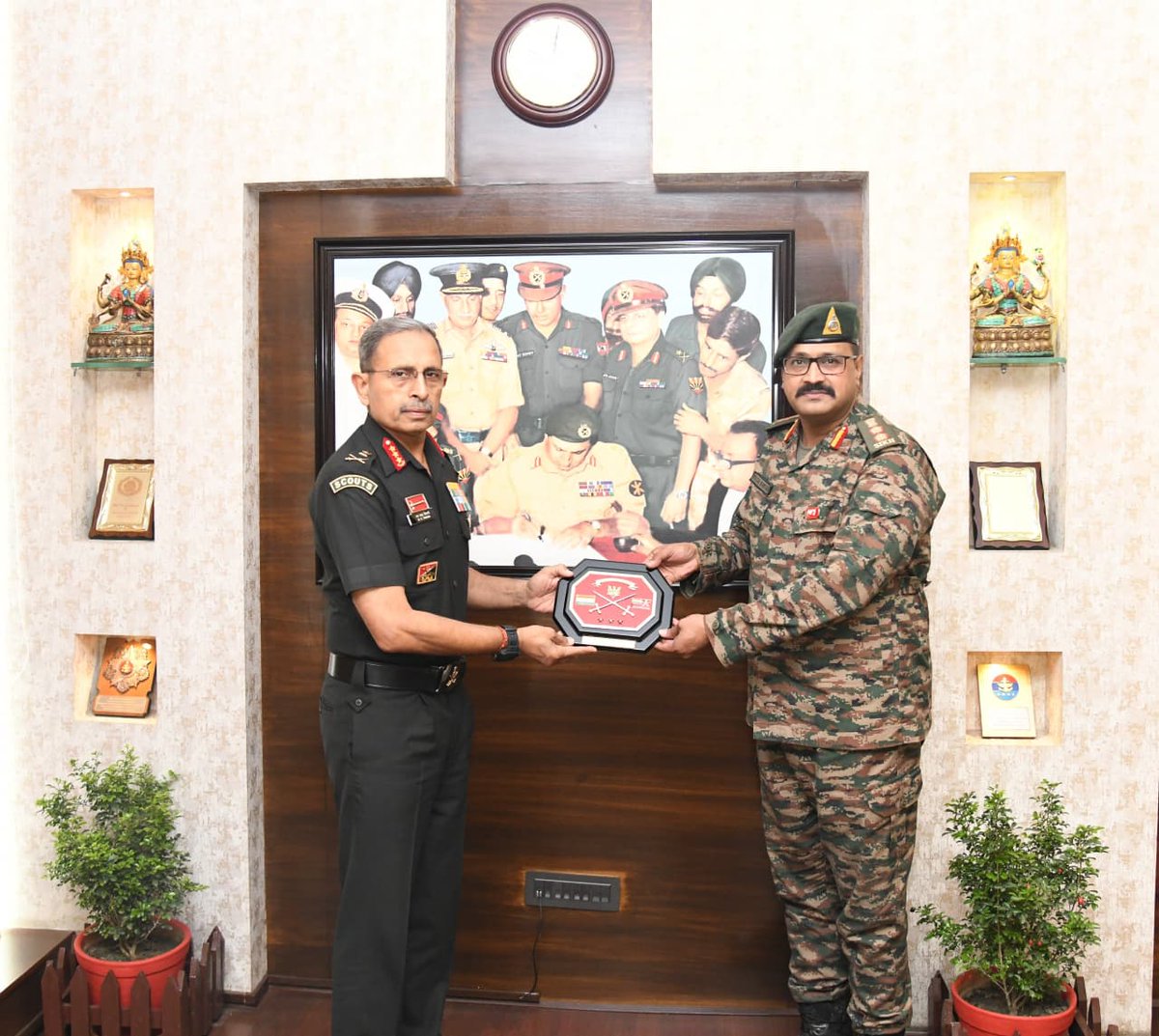 EasternCommand_IA tweet media