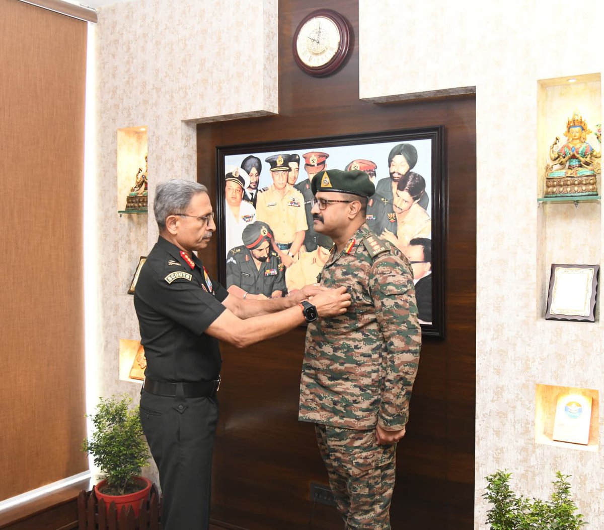 EasternCommand_IA tweet media