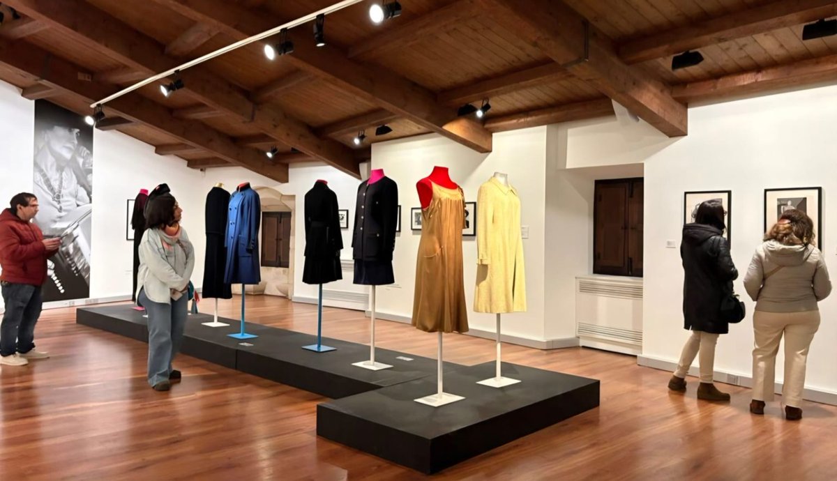 planVE guía de ocio tweet media