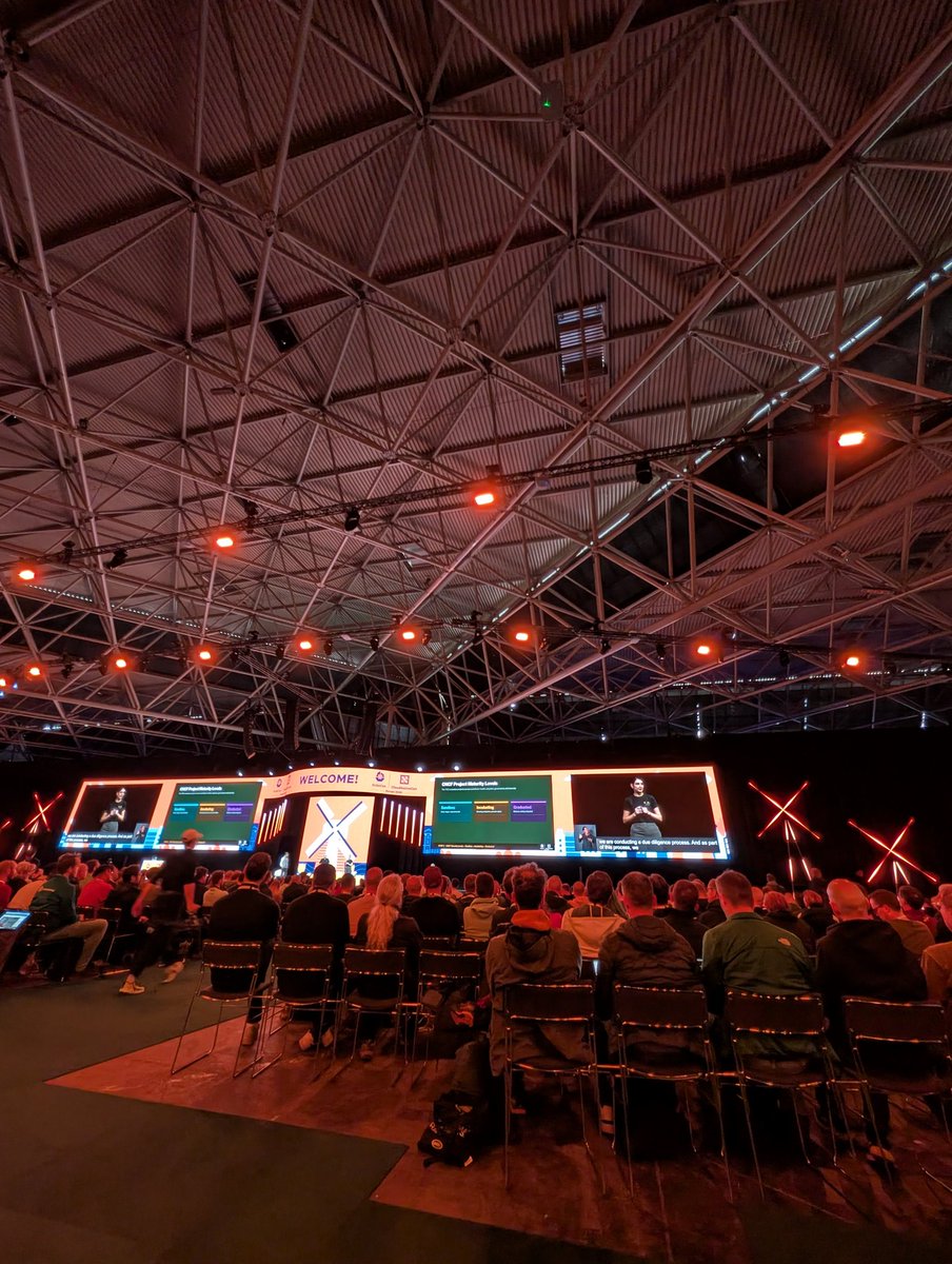 Rajith Attapattu tweet media