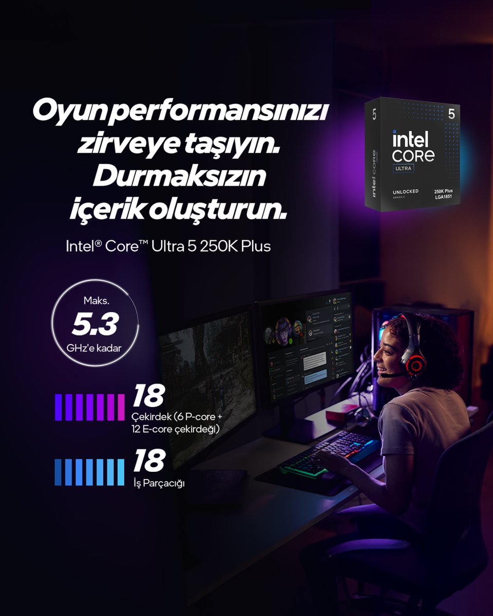 GameGaraj tweet media