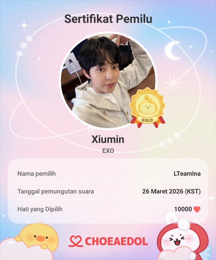 LTeamIna tweet media