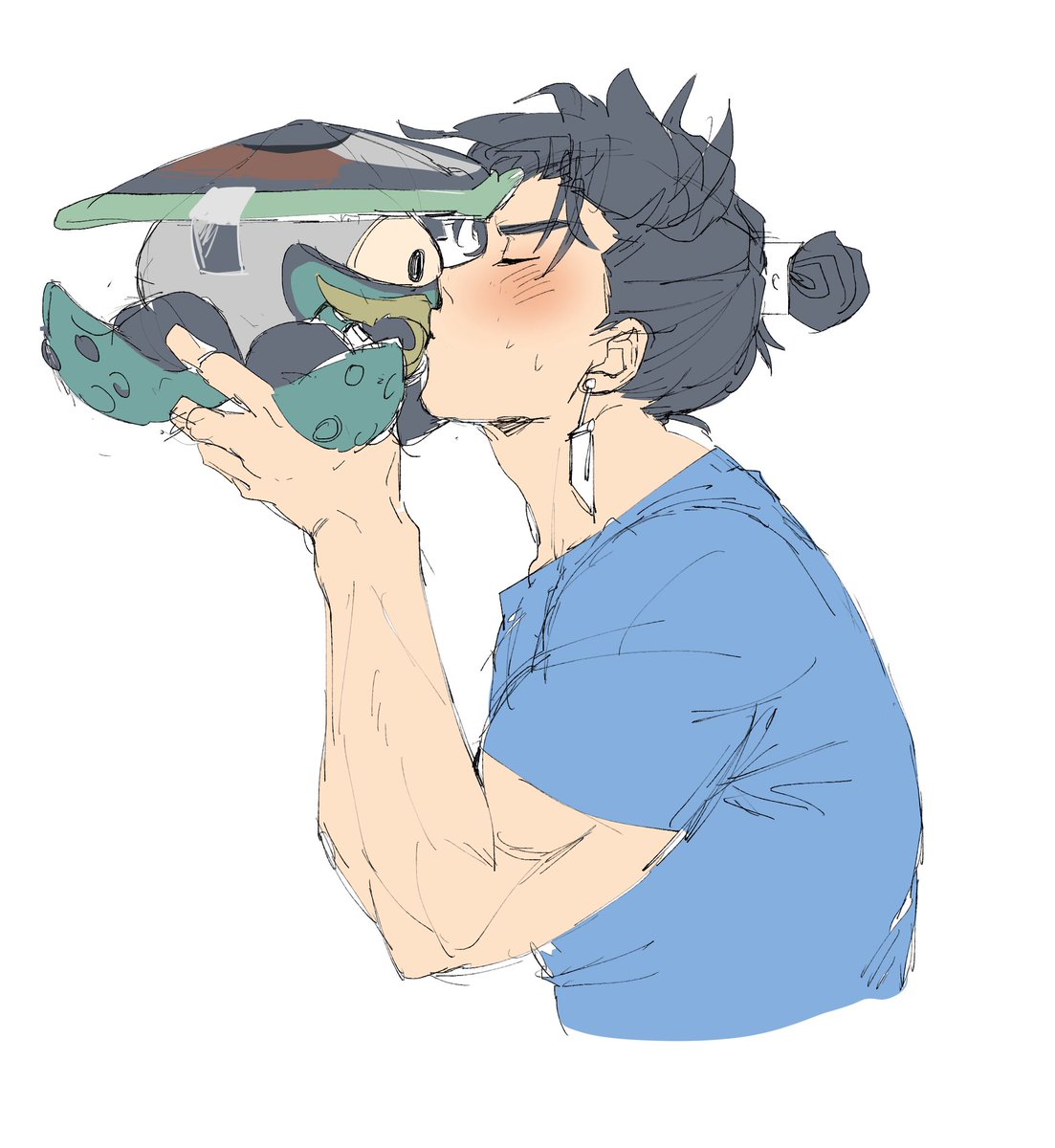 々々(nomanoma) tweet media