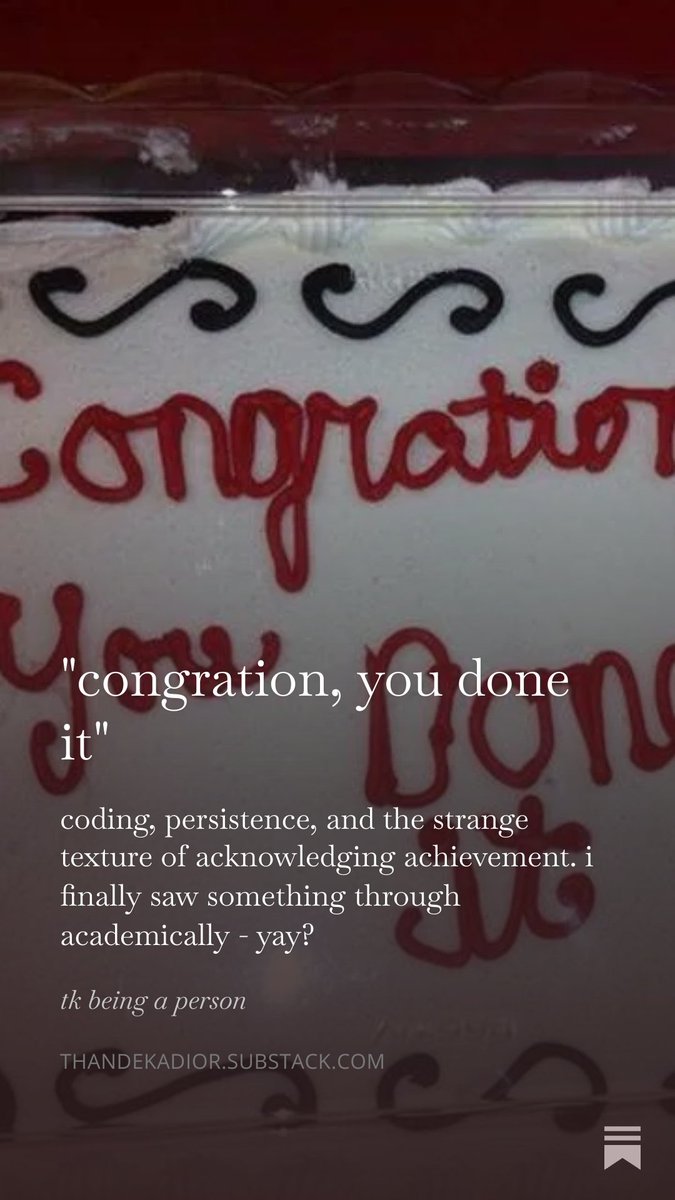 spongerobert (they/them) tweet media