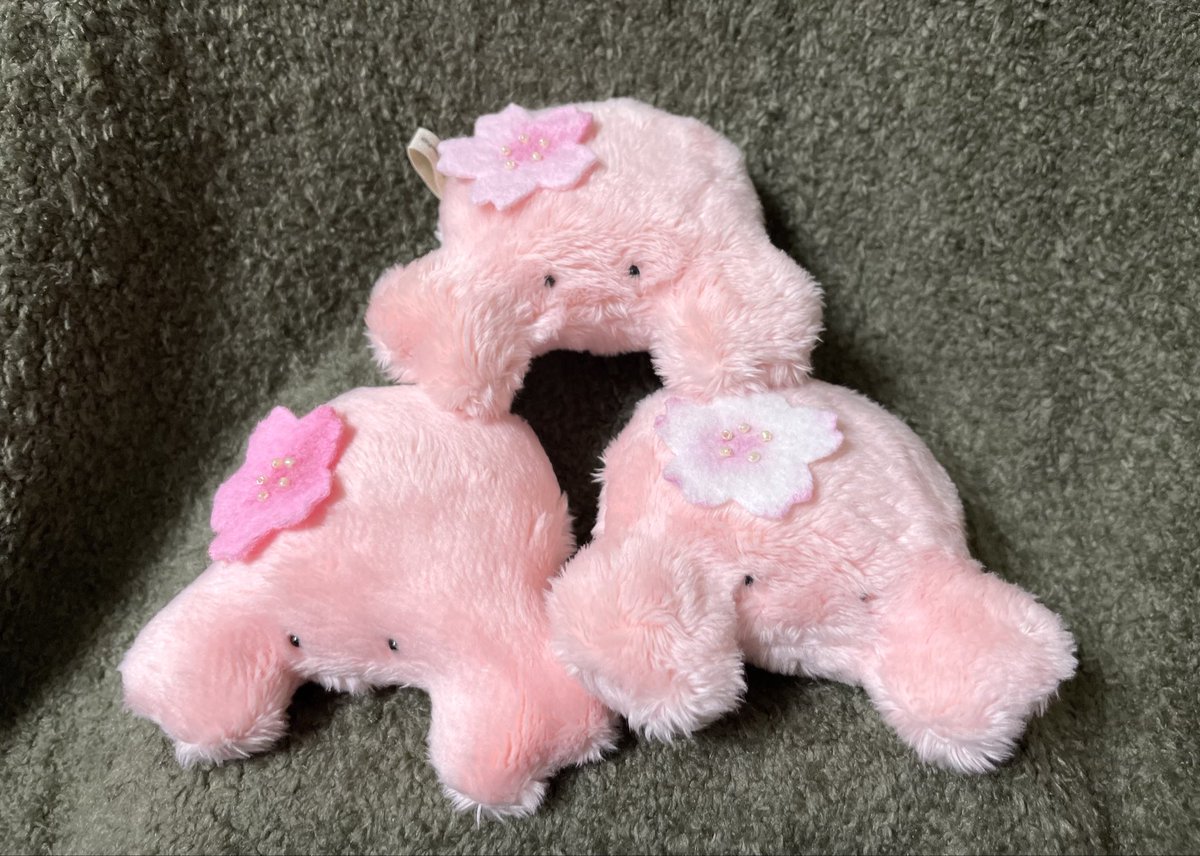 ドラ水彩/5月→大阪インテとデザフェス【C-180】 tweet media