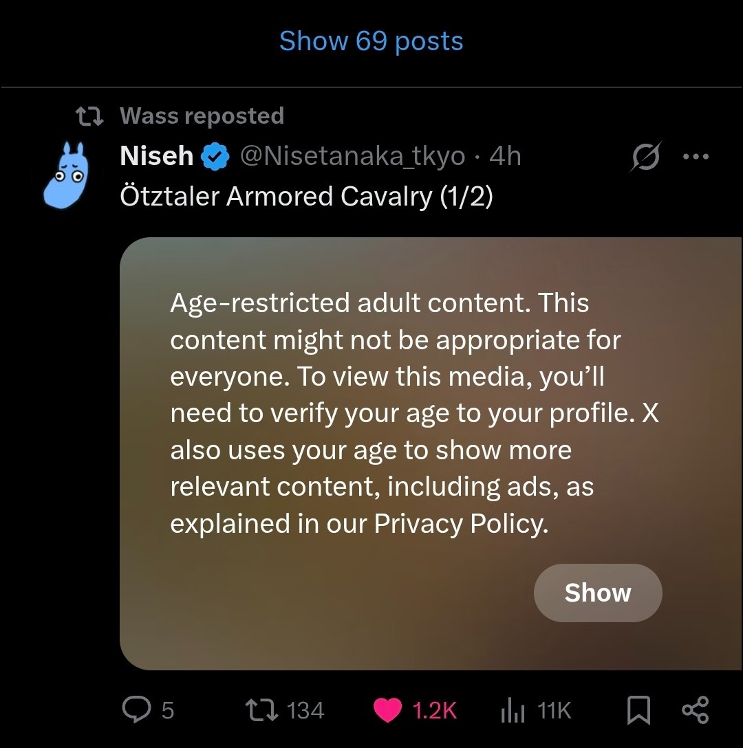 TheKnightWhoReads tweet media