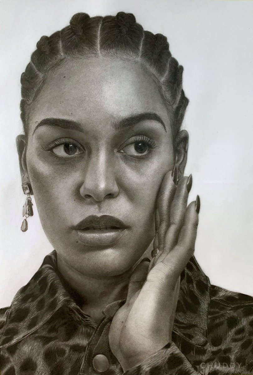 I_am_Chuddy tweet media