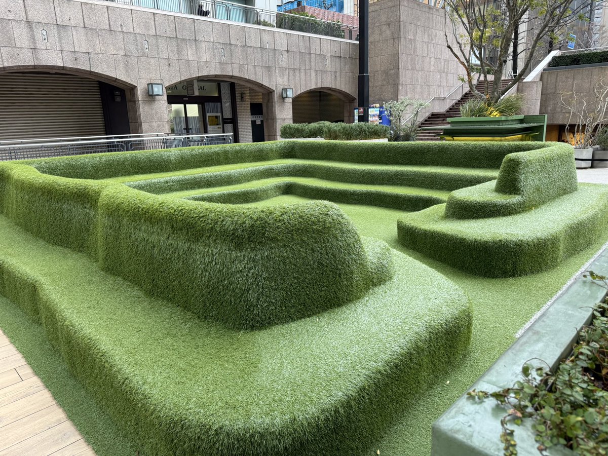 高田雅将🪼/MFHD合同会社代表 tweet media