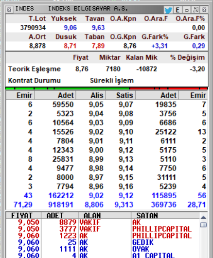 Hala_Öğreniyorum tweet media