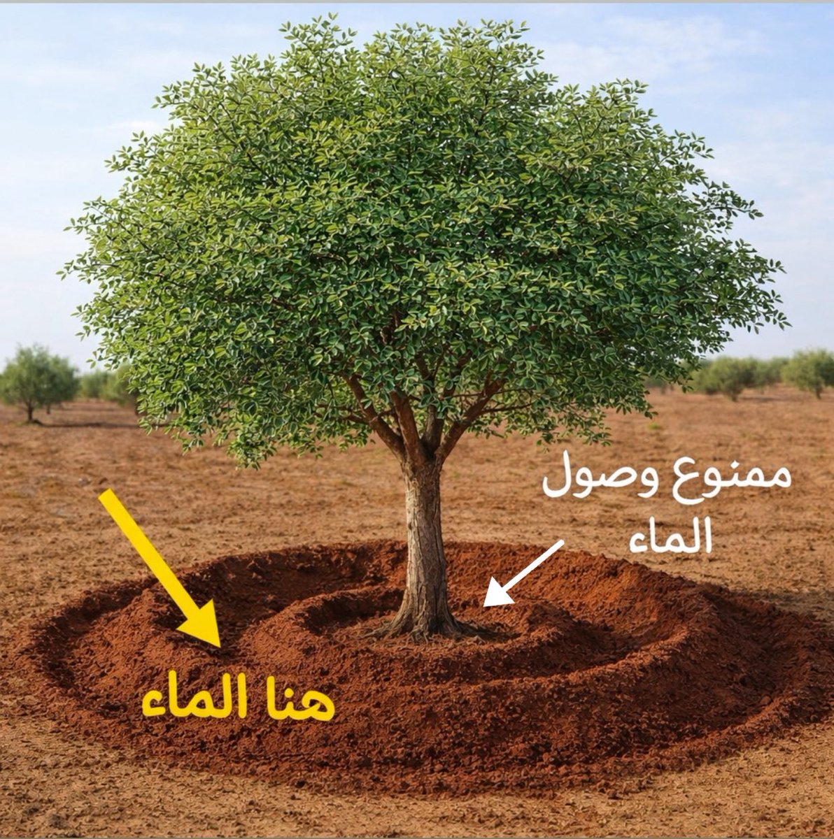 عبدالكريم الناجم tweet media