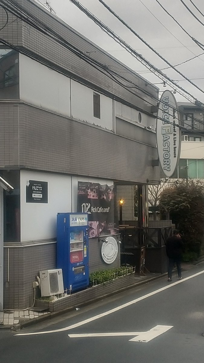 ukigumo_hirari's tweet photo. 余裕で着弾👋😆🎶✨
#VOICEFACTORY
#marumaruchan
@marumaruchannda https://t.co/Ujnpcmqonr