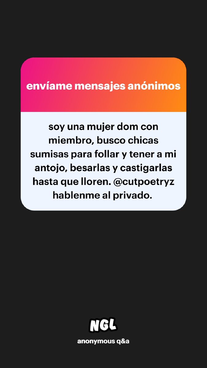 AdultTELL 🫦 tweet media