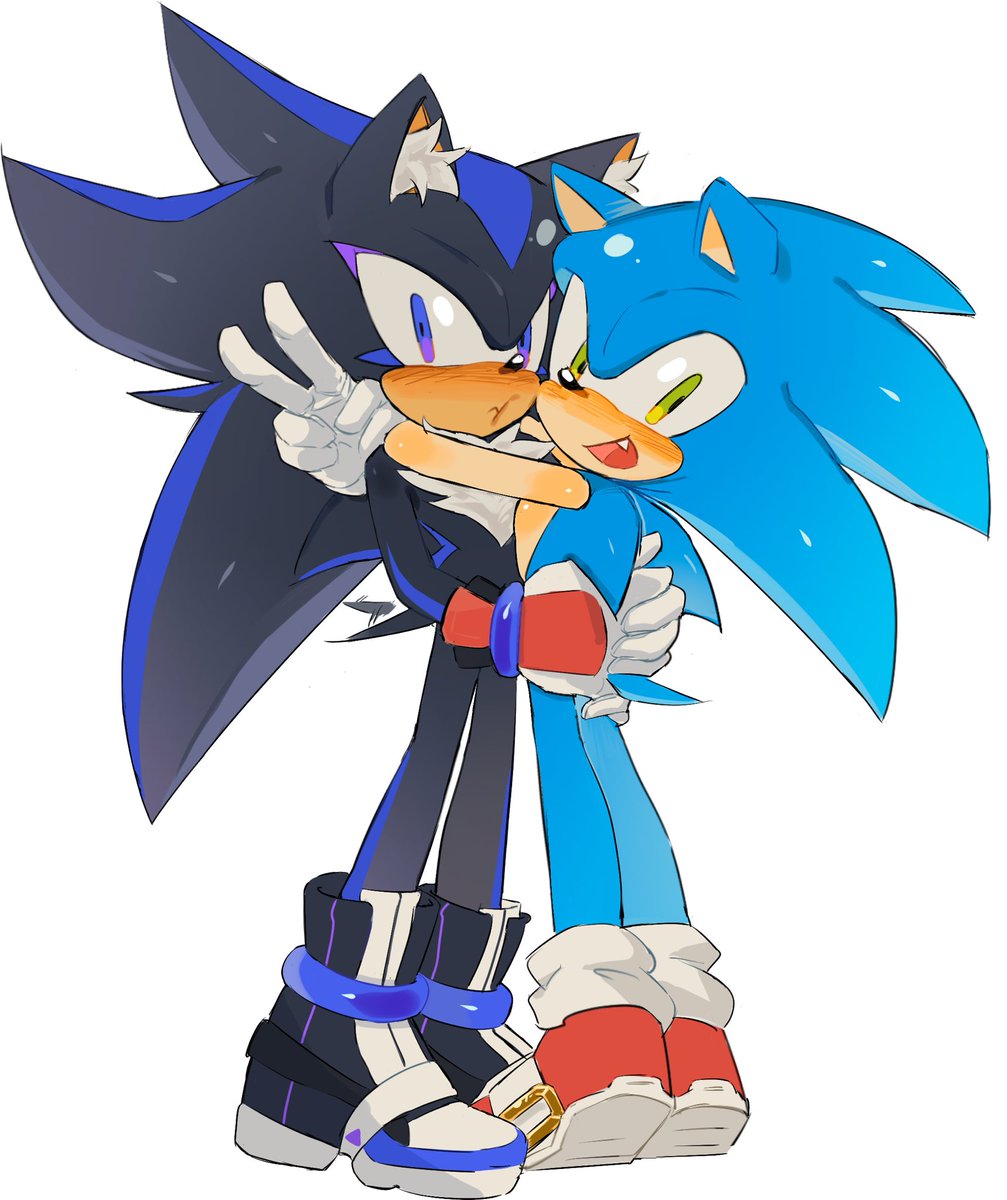 玉米排骨汤 tweet media