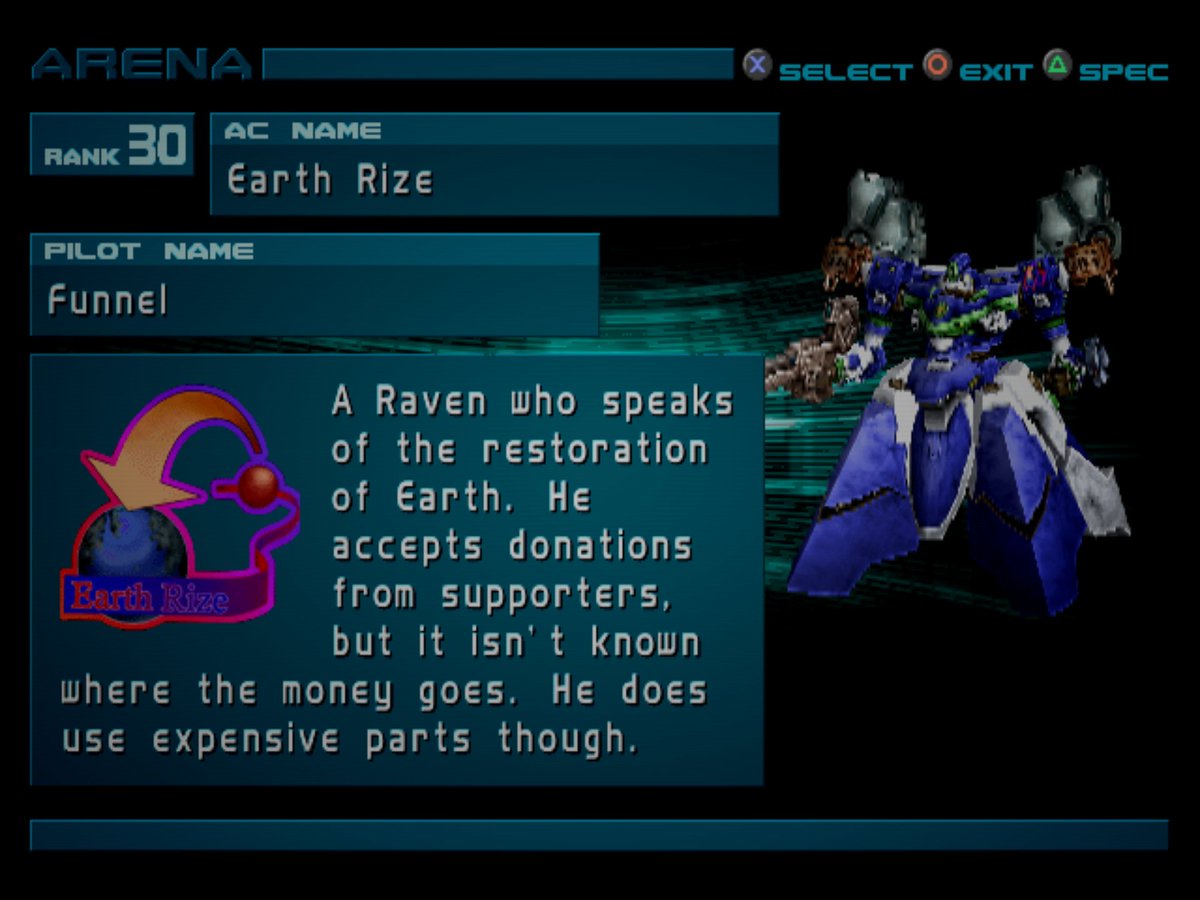 Mona🚫 tweet media