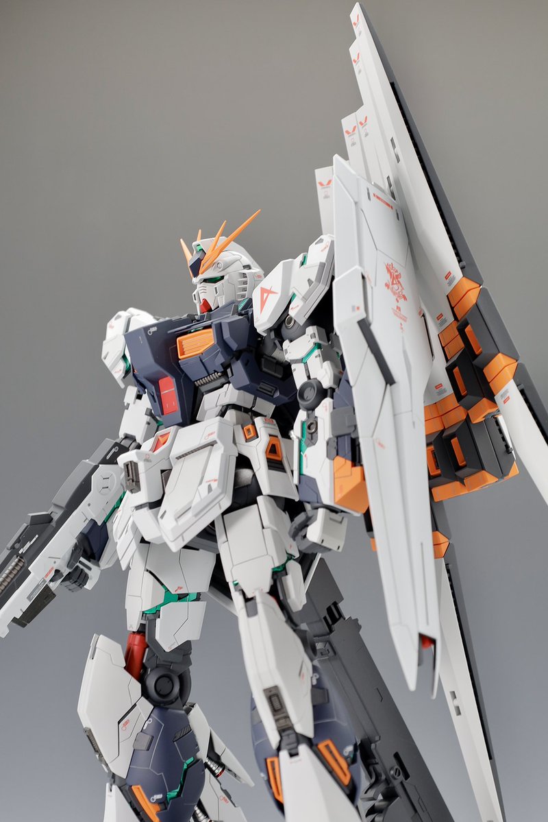 奈々姫 tweet media