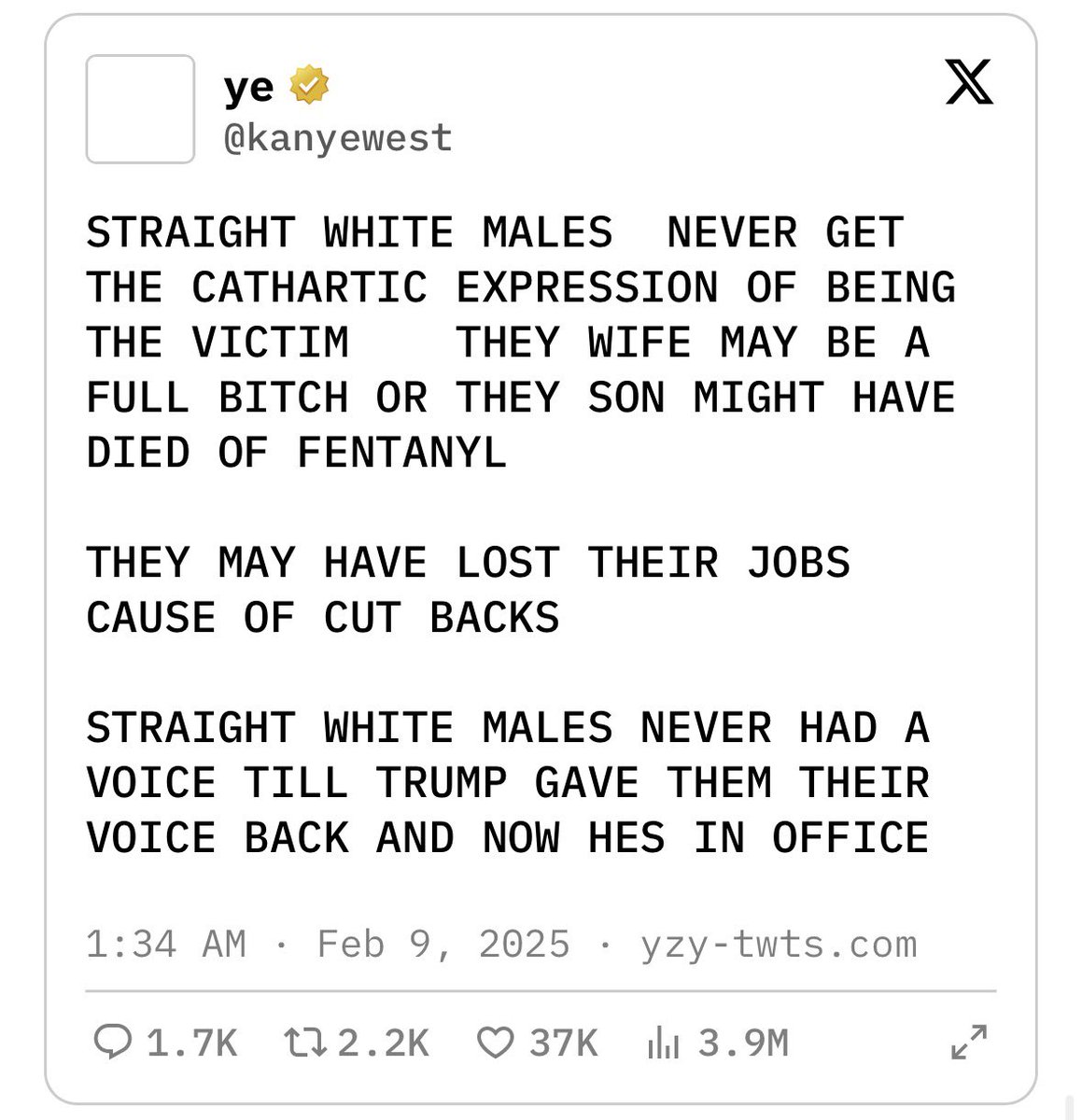 fishtick_356 tweet media